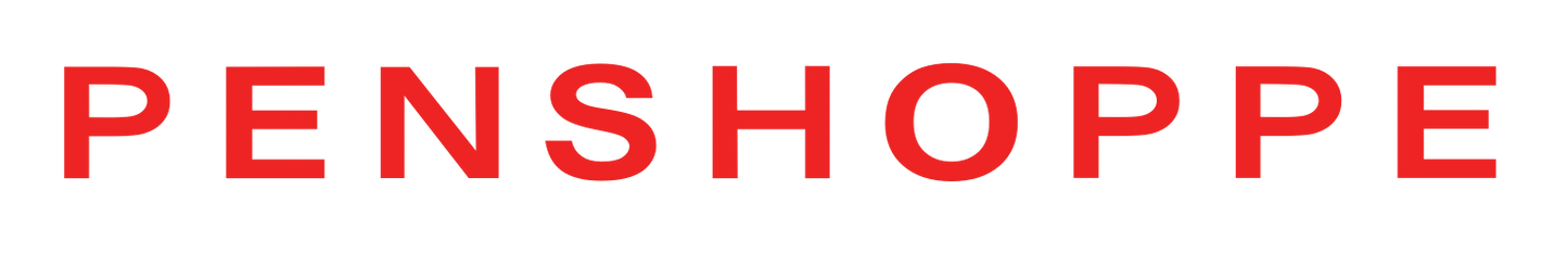 Penshoppe International