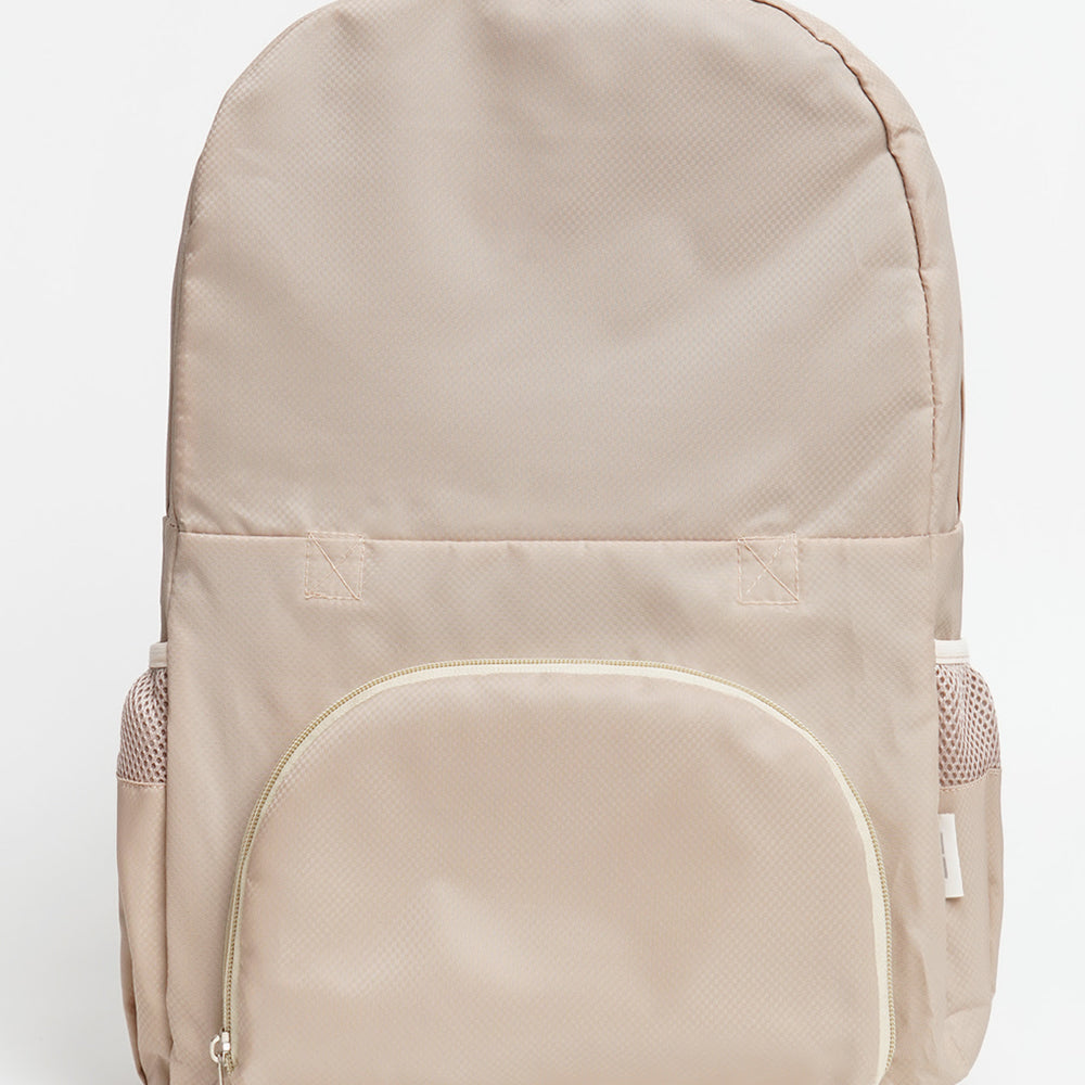 981295-Beige (4).jpg