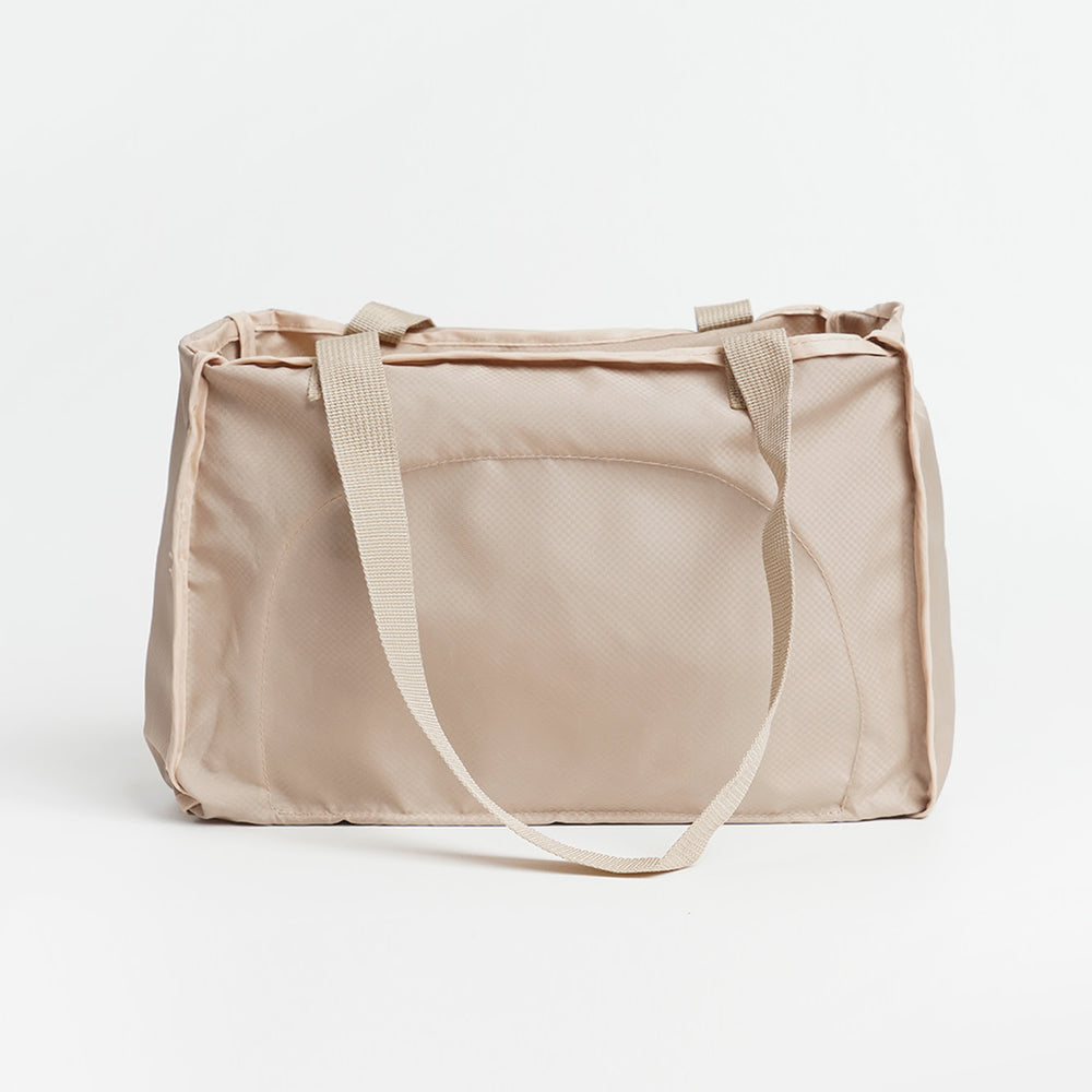 981295-Beige (7).jpg