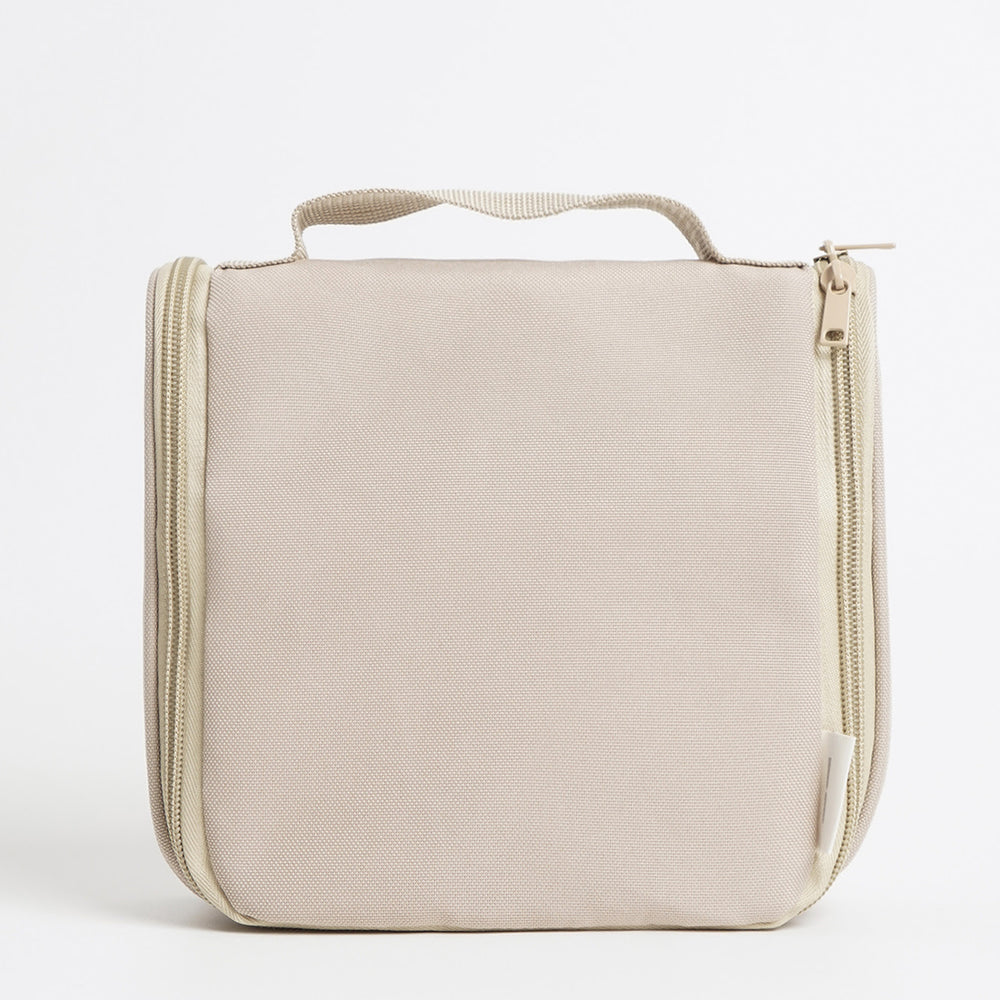 981363-Beige (2).jpg