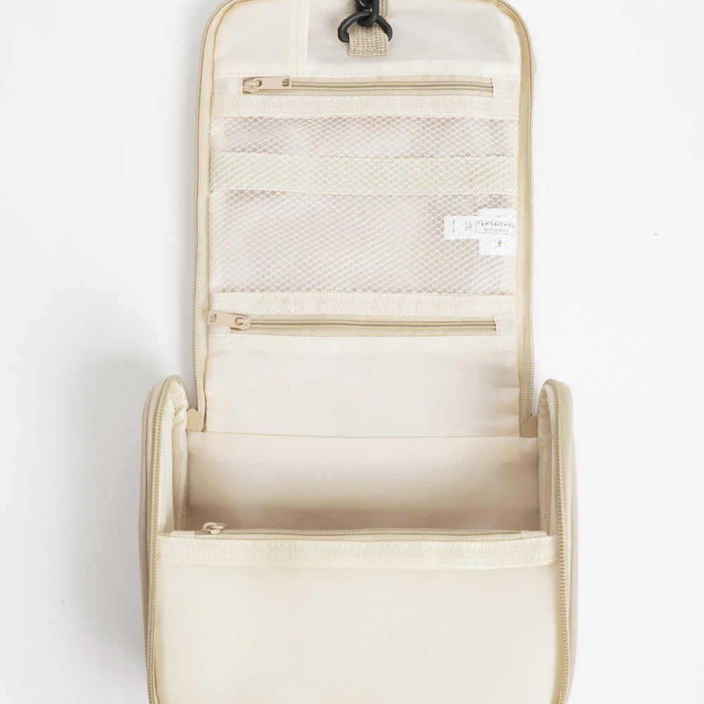 981363-Beige (4).jpg