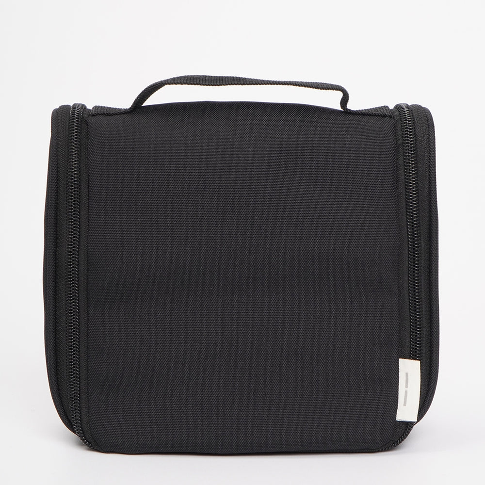 981363-Black (1).jpg