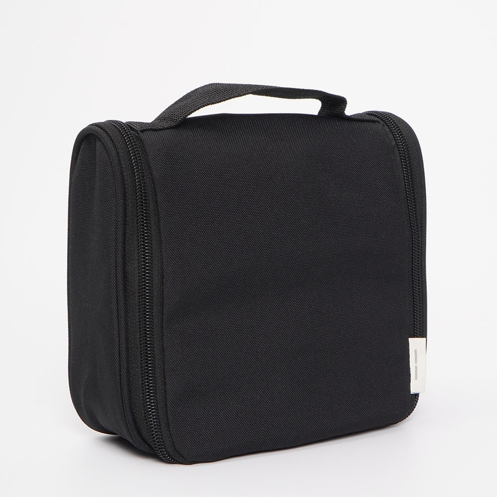 981363-Black (3).jpg