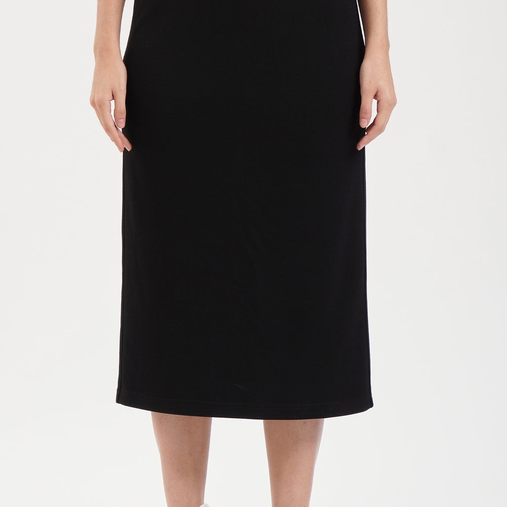 981495-Black (1).jpg