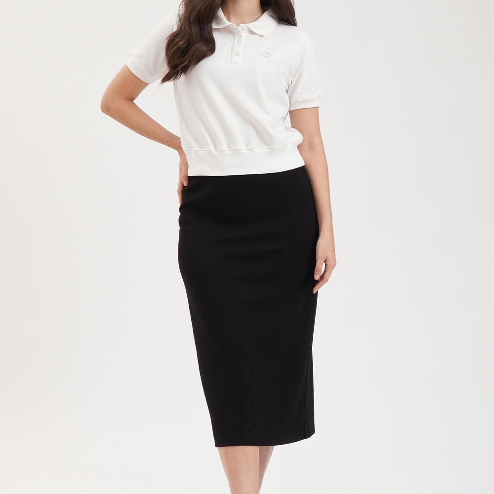 981495-Black (4).jpg