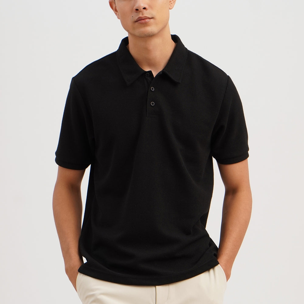 983355-Black (1).jpg