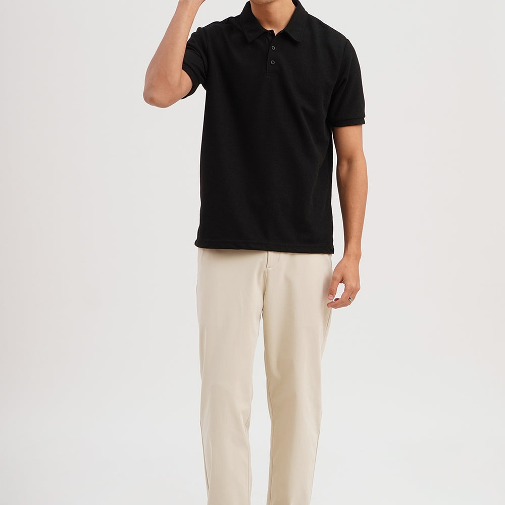 983355-Black (2).jpg