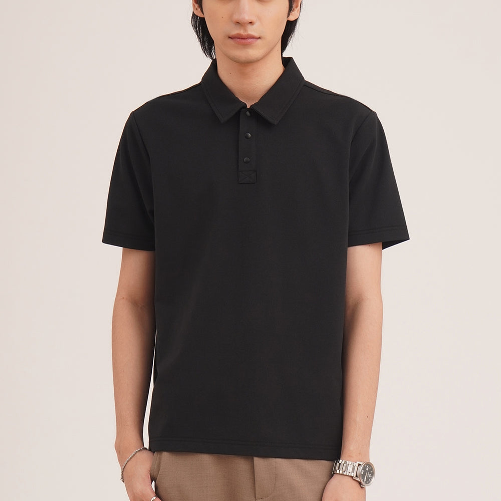 983356-Black (1).jpg
