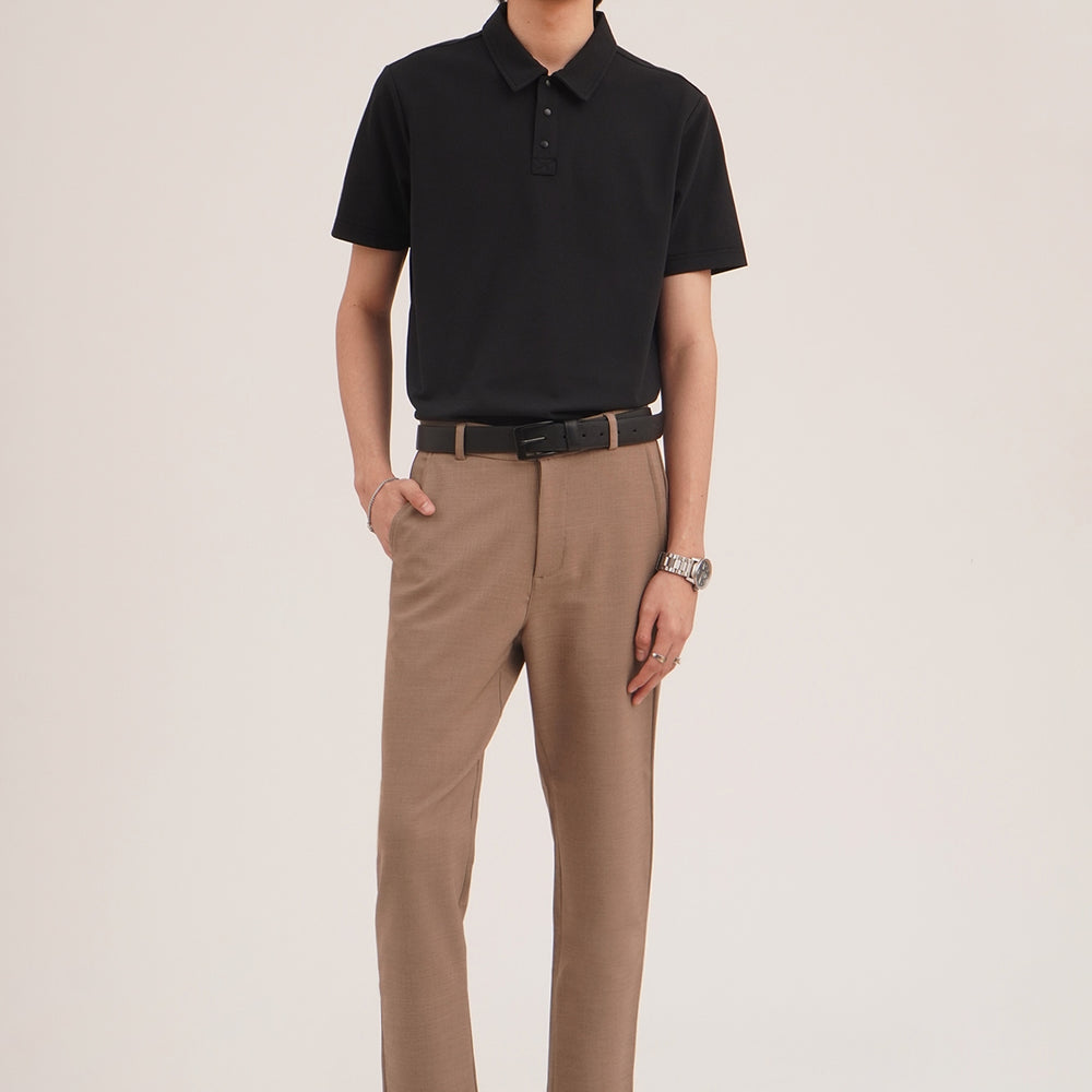 983356-Black (3).jpg