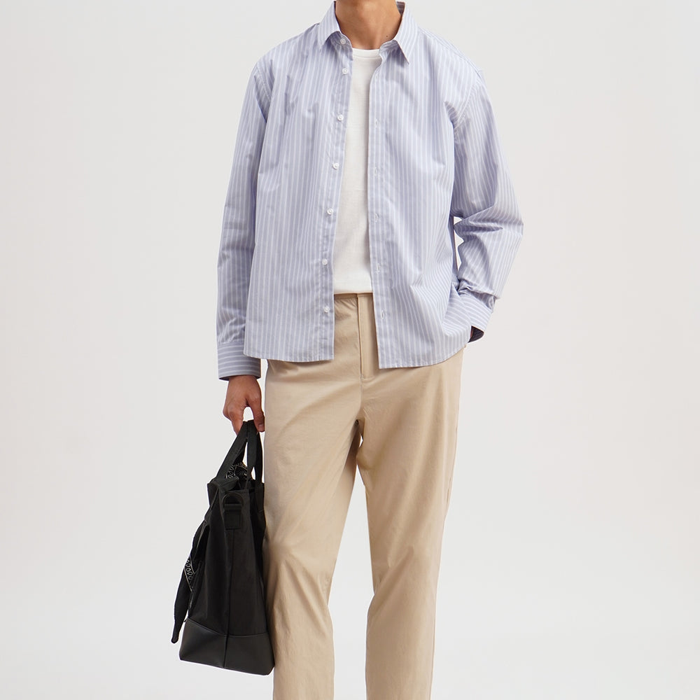 983379-Light Blue (1).jpg