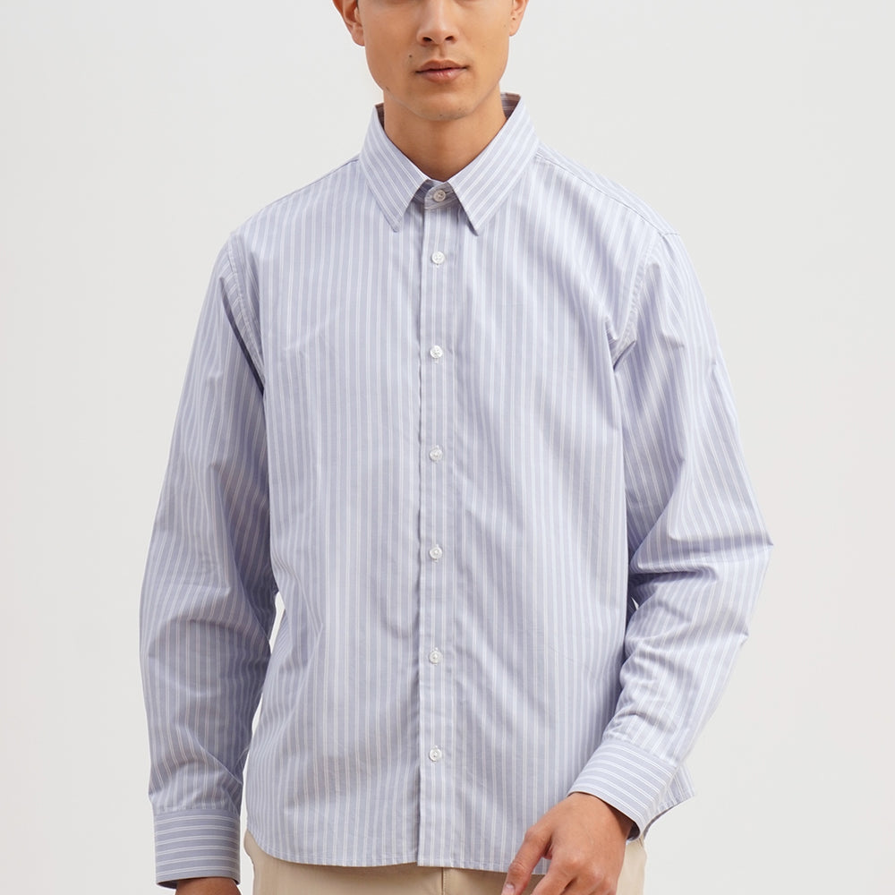 983379-Light Blue (2).jpg