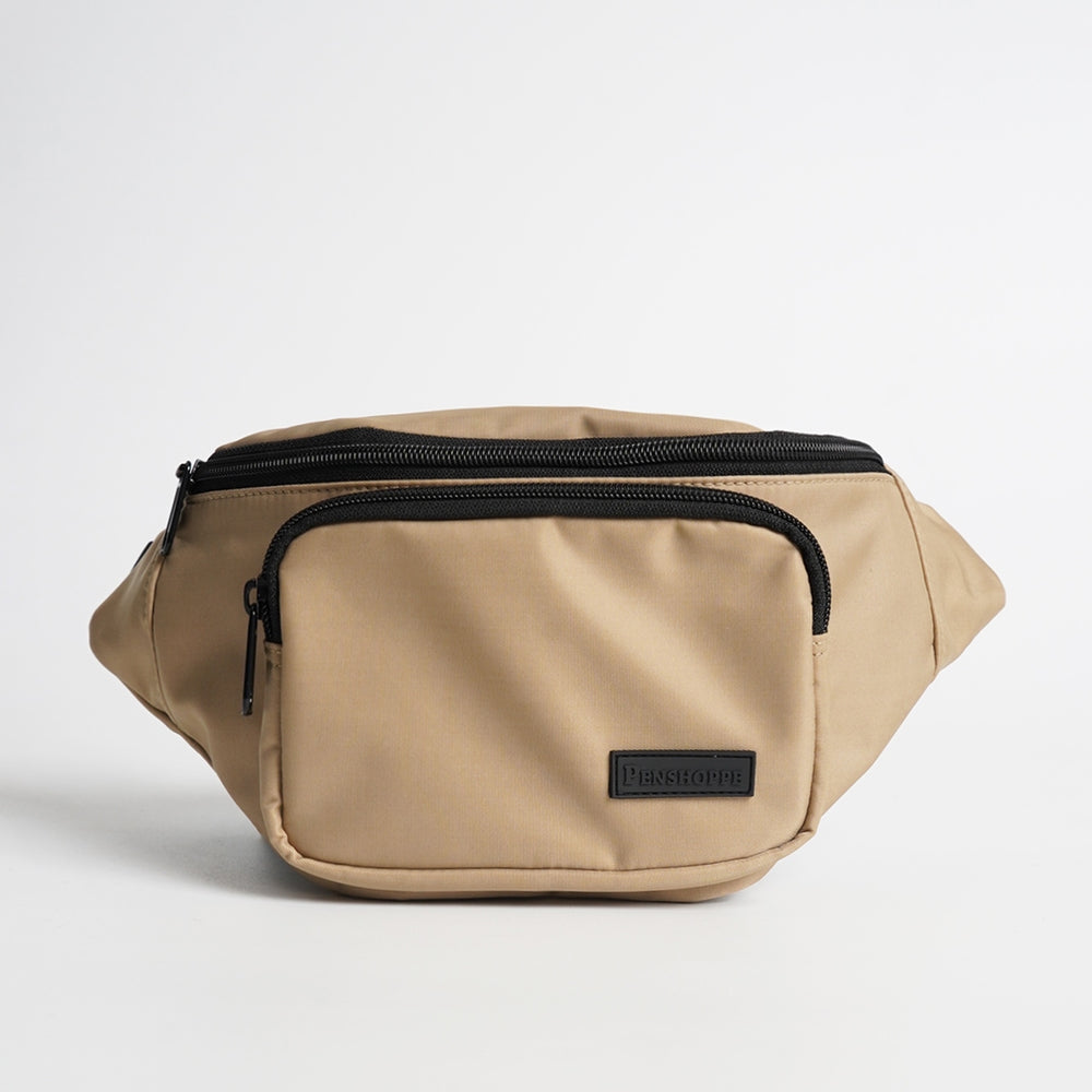 983698-Khaki (1).jpg