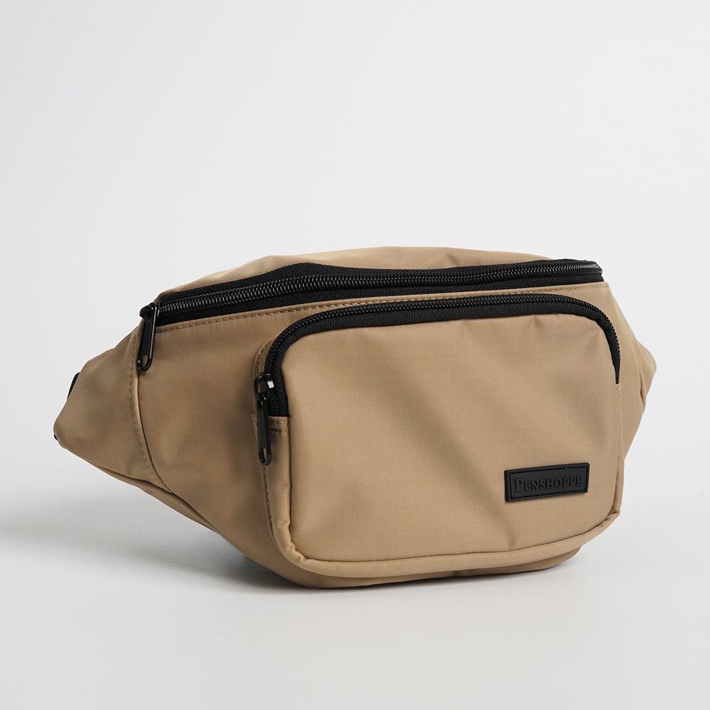 983698-Khaki (2).jpg