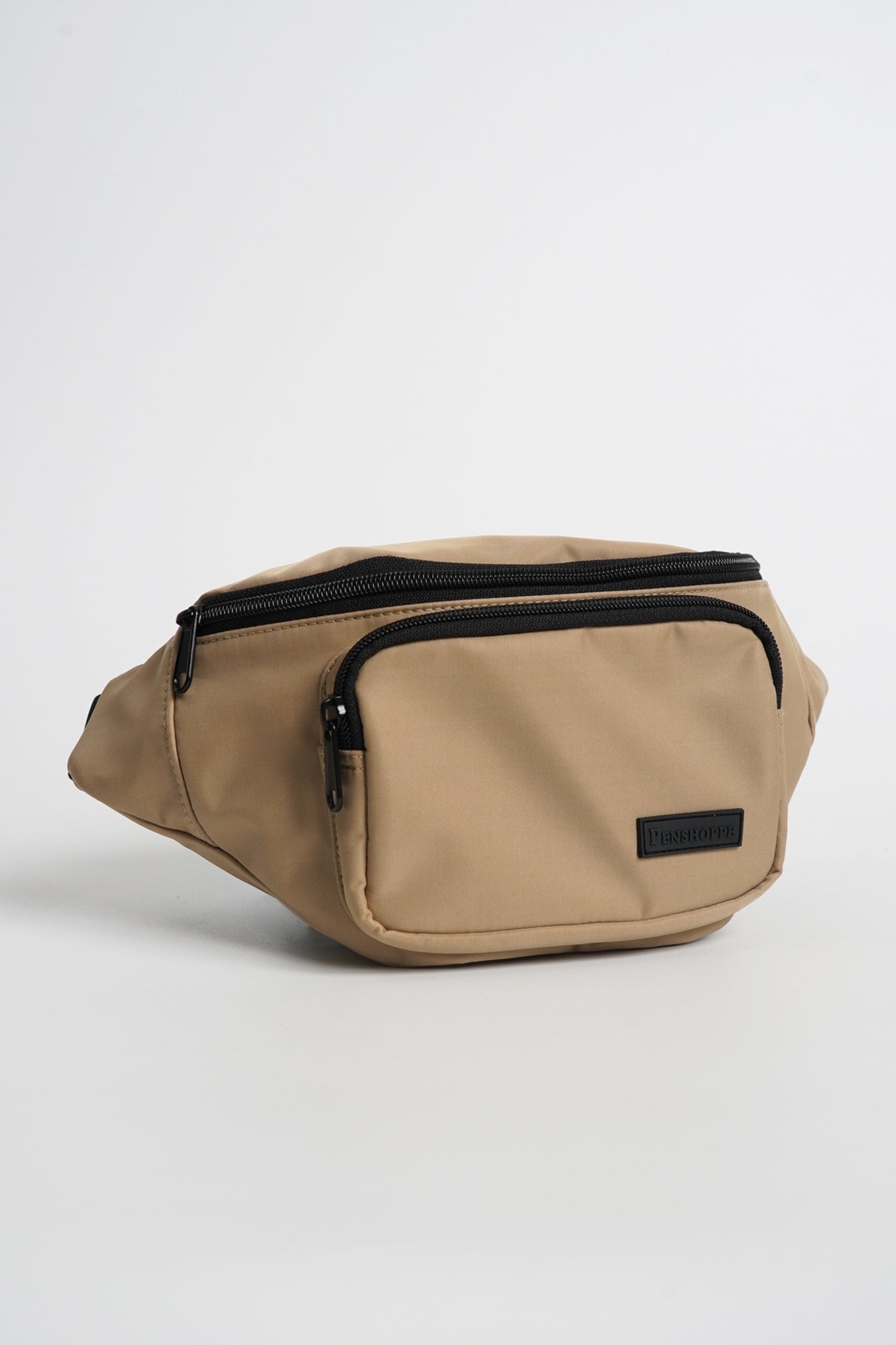 983698-Khaki (2).jpg
