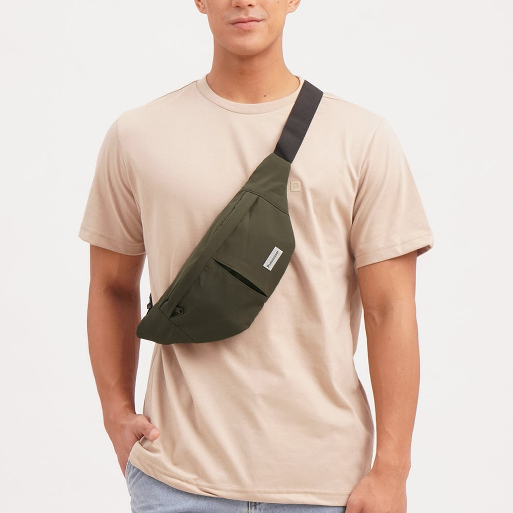 983702-Burnt Olive (2).jpg