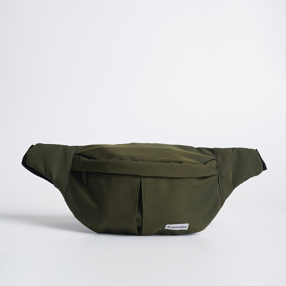 983702-Burnt Olive (4).jpg