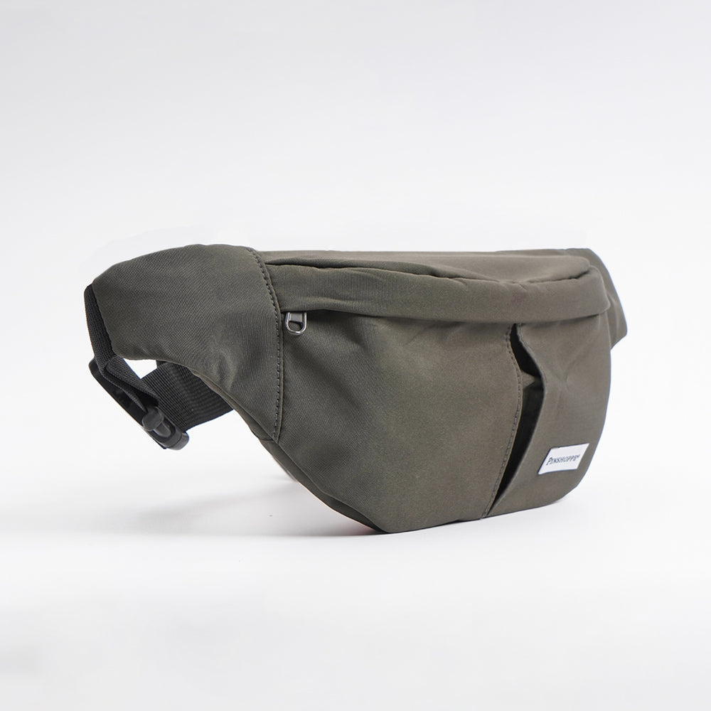 983702-Dark Gray (2).jpg