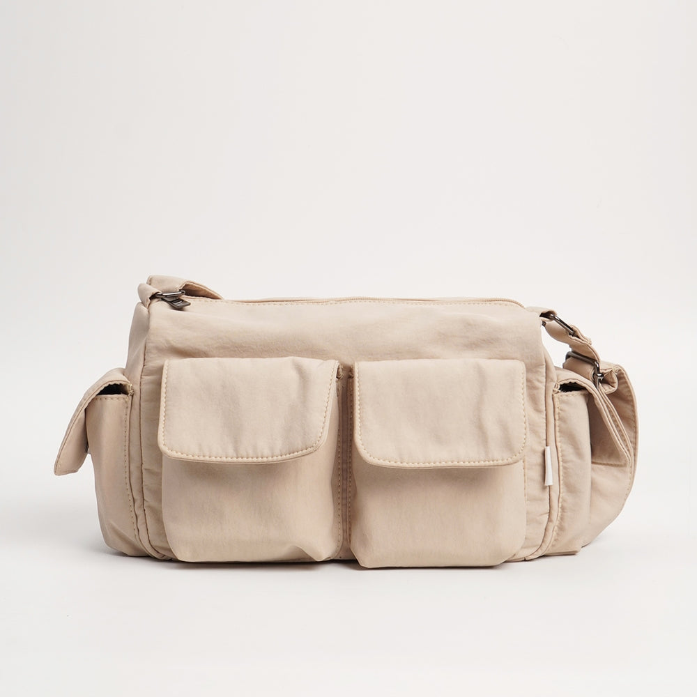 983706-Beige (1).jpg