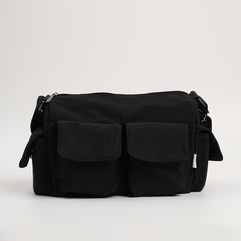 983706-Black (1).jpg