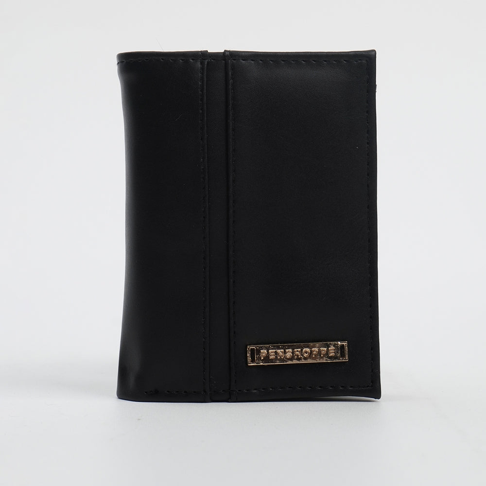 983709-Black (1).jpg
