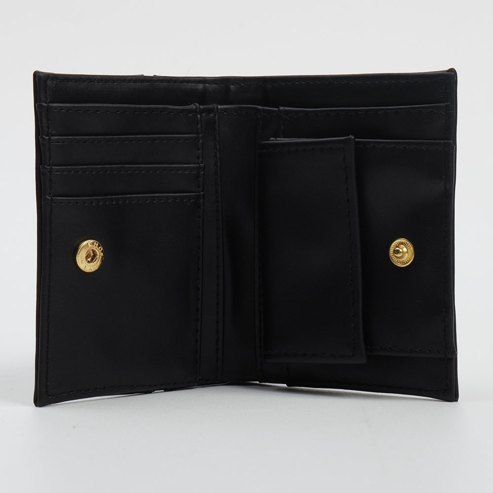 983709-Black (3).jpg