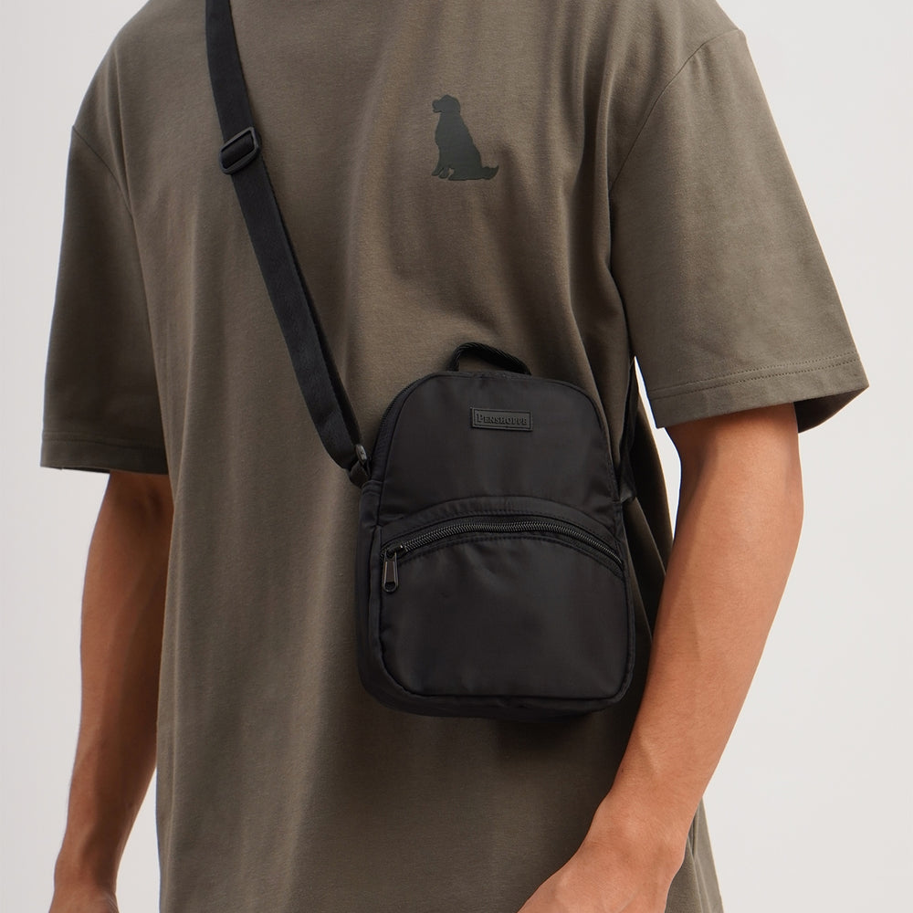 983711-Black (6).jpg