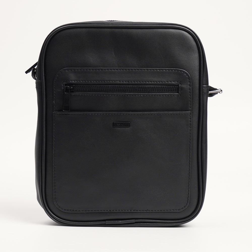 983717-Black (1).jpg