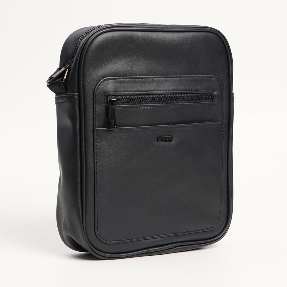 983717-Black (2).jpg