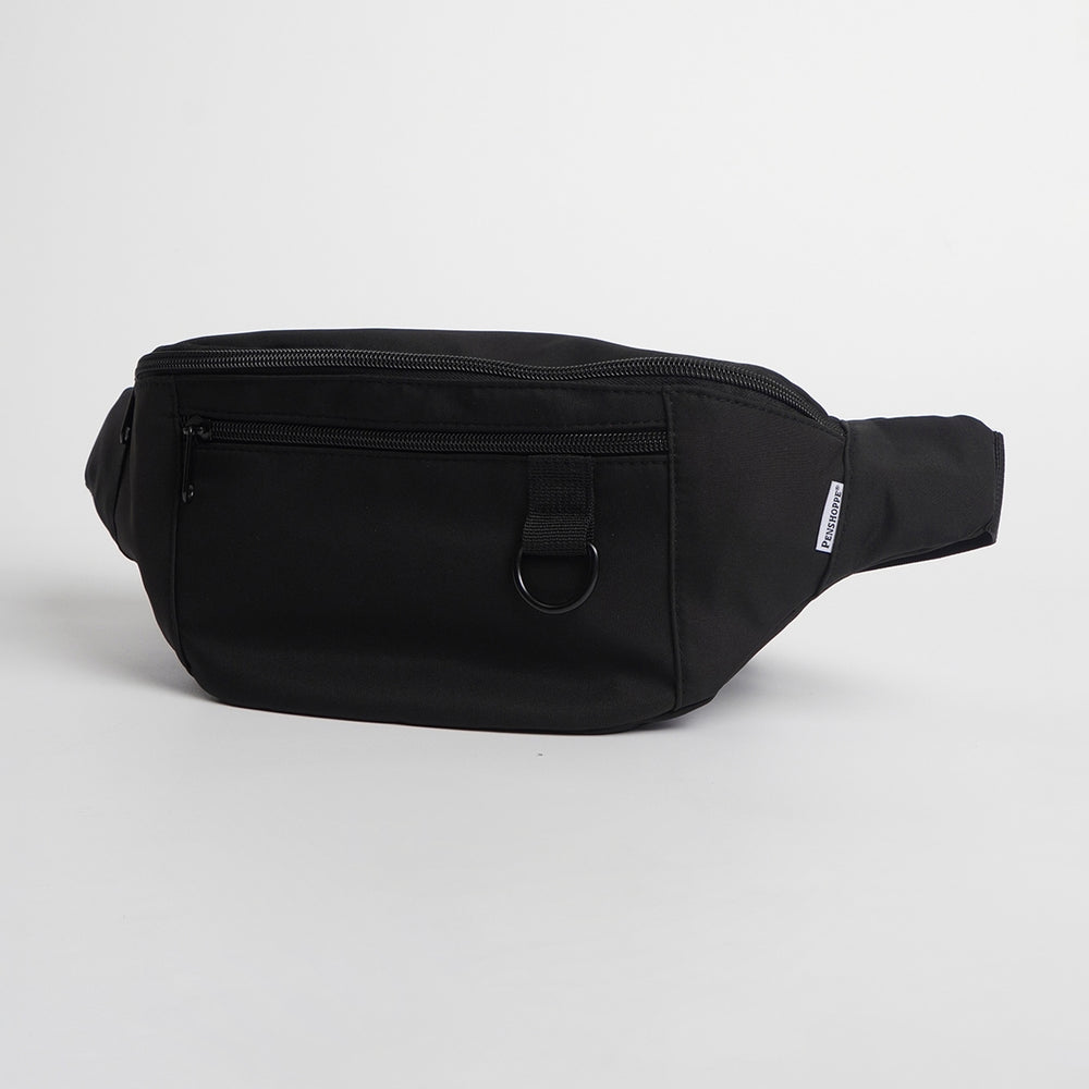 983719-Black (3).jpg