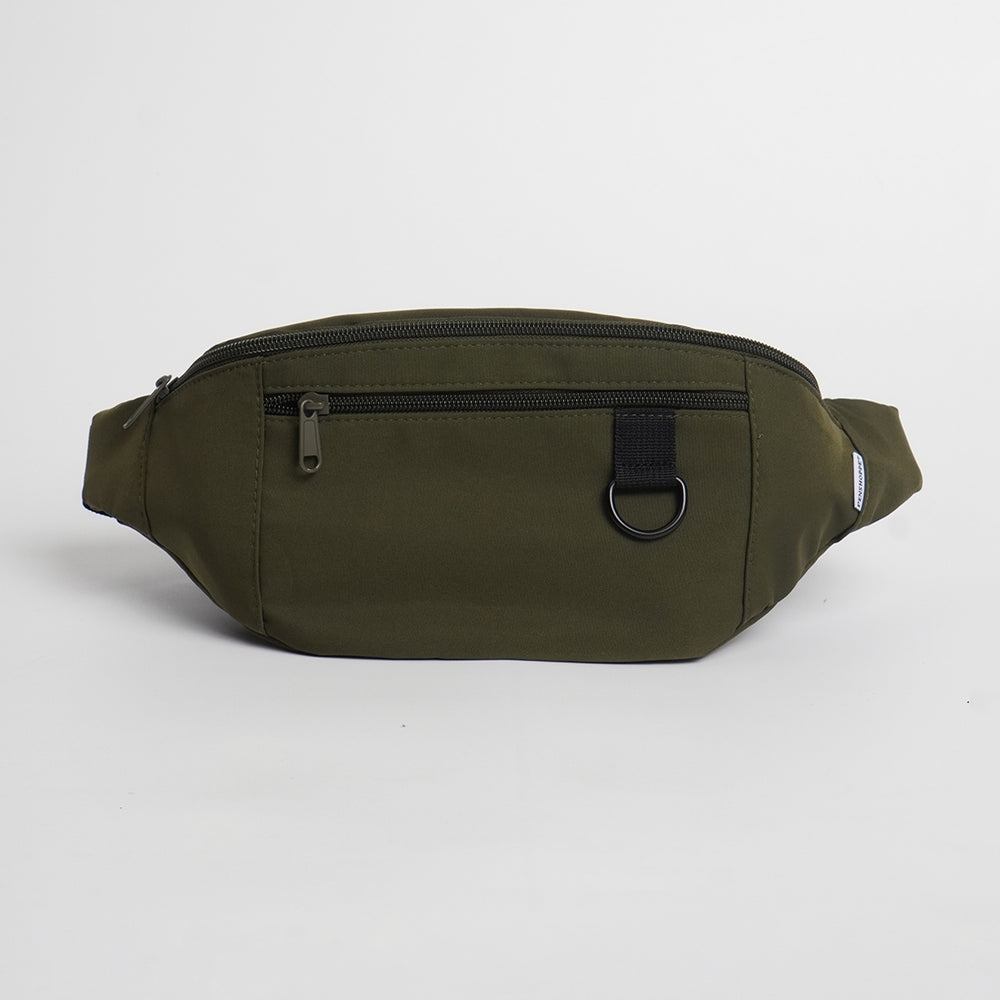983719-Burnt Olive (1).jpg