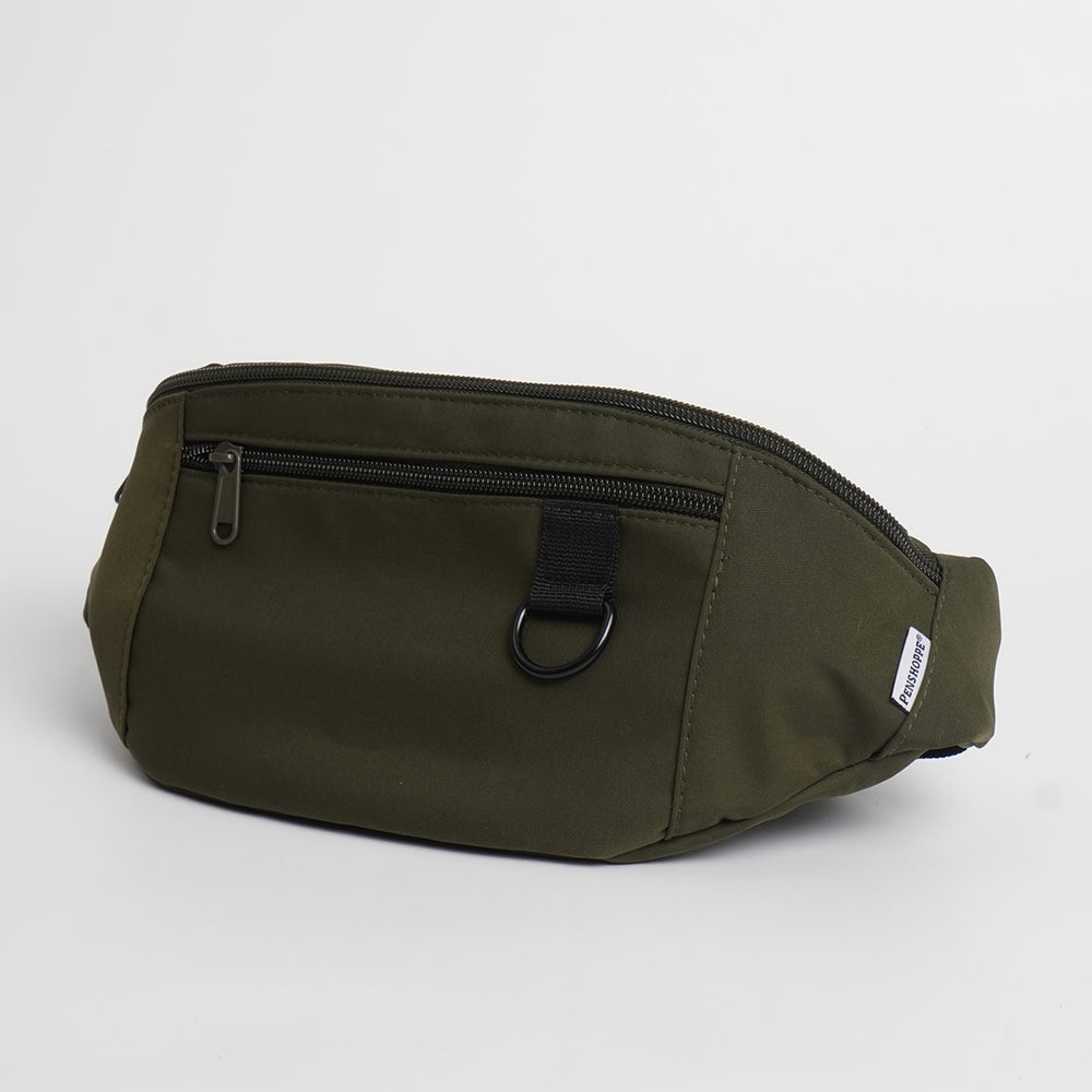 983719-Burnt Olive (2).jpg
