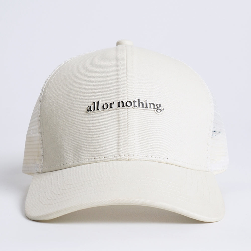 983729-Off White (1).jpg