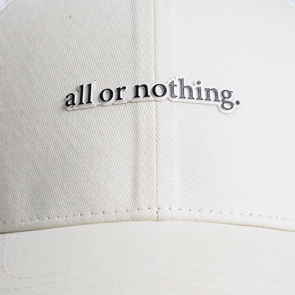 983729-Off White (2).jpg