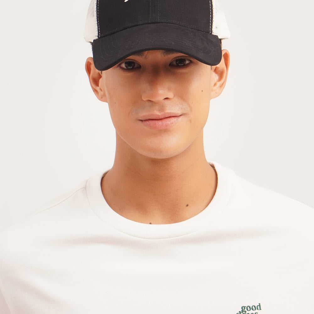 983753-Black (1).jpg