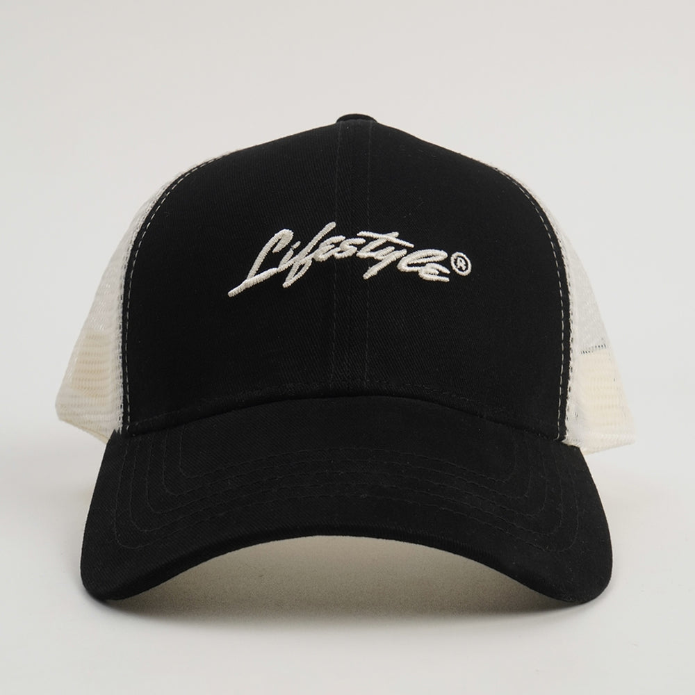 983753-Black (3).jpg