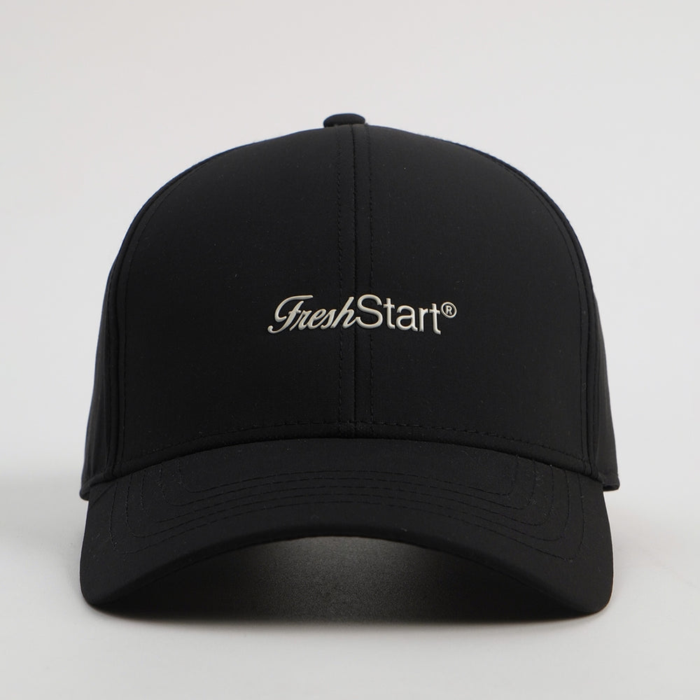983758-Black (1).jpg
