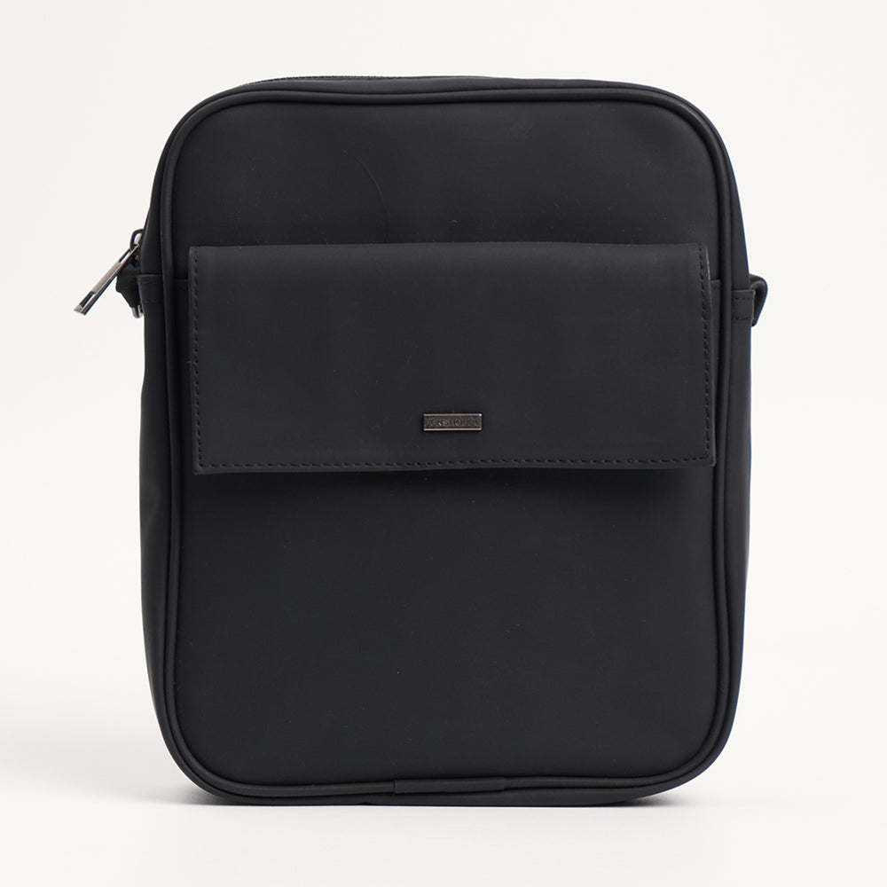 983938-Black (1).jpg