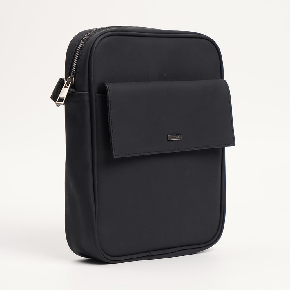 983938-Black (2).jpg