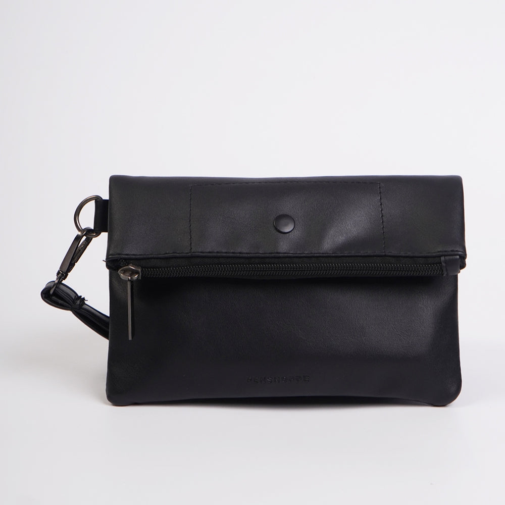 983941-Black (1).jpg