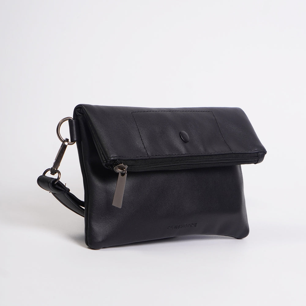 983941-Black (3).jpg