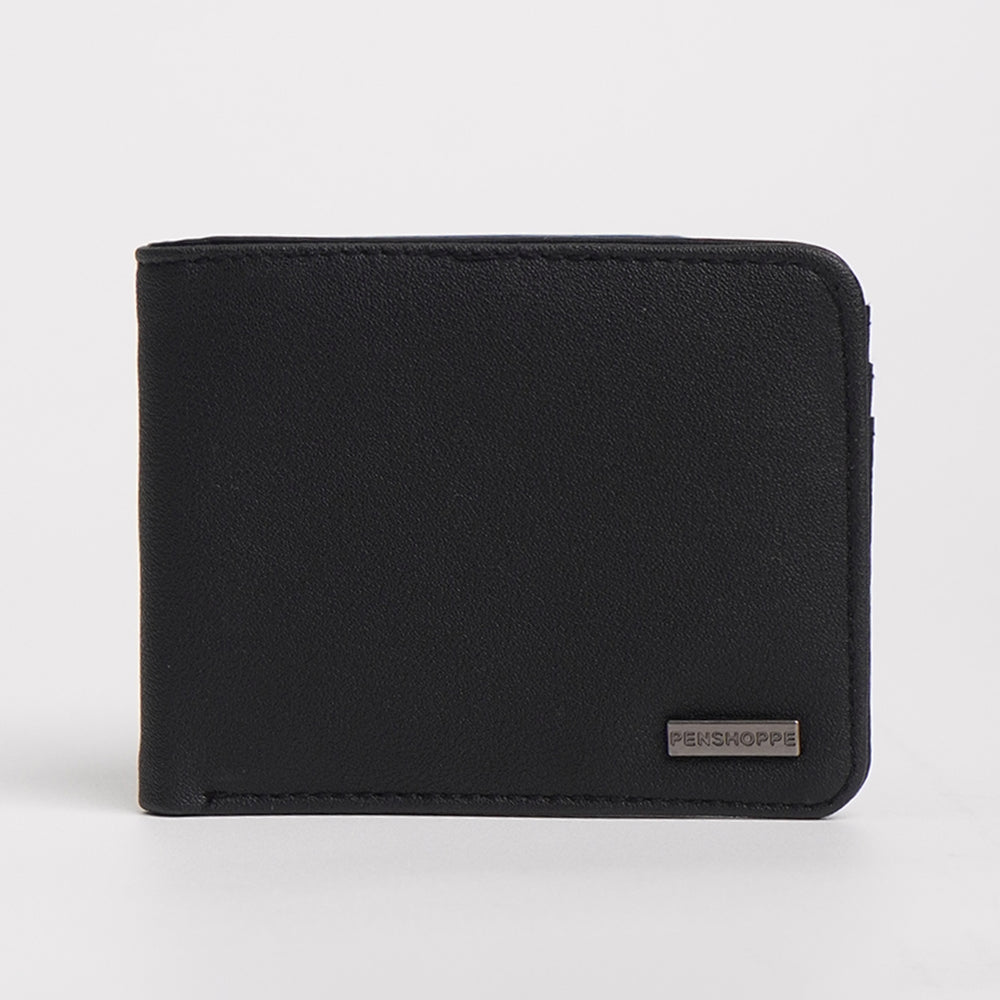 983942-Black (1).jpg