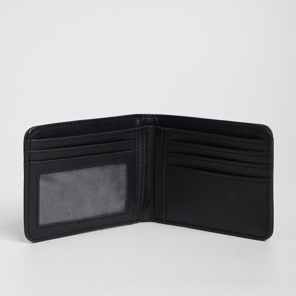 983942-Black (4).jpg