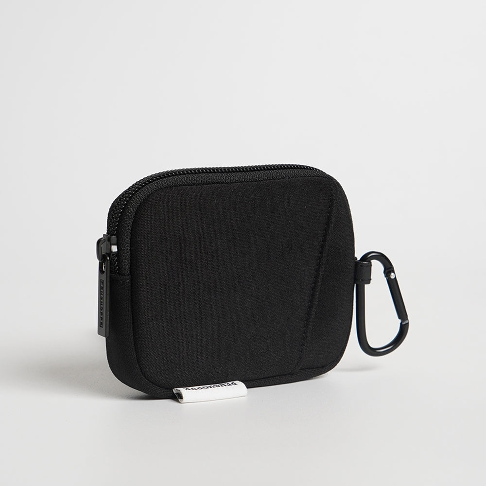983950-Black (3).jpg