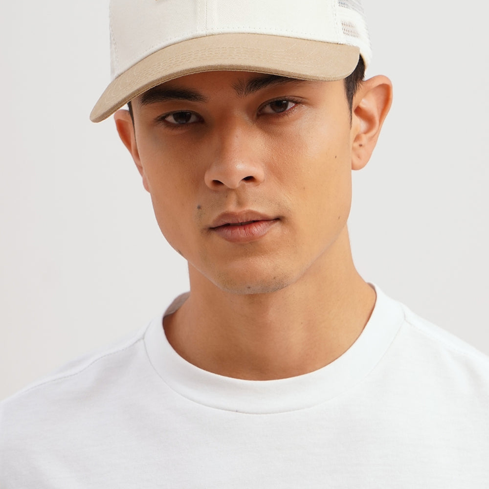 983953-Off White (4).jpg
