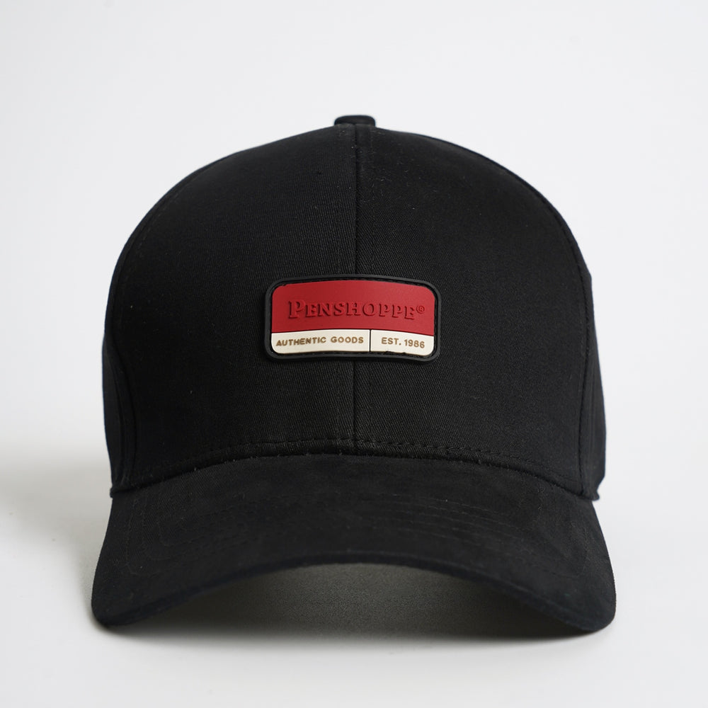 983961-Black (1).jpg