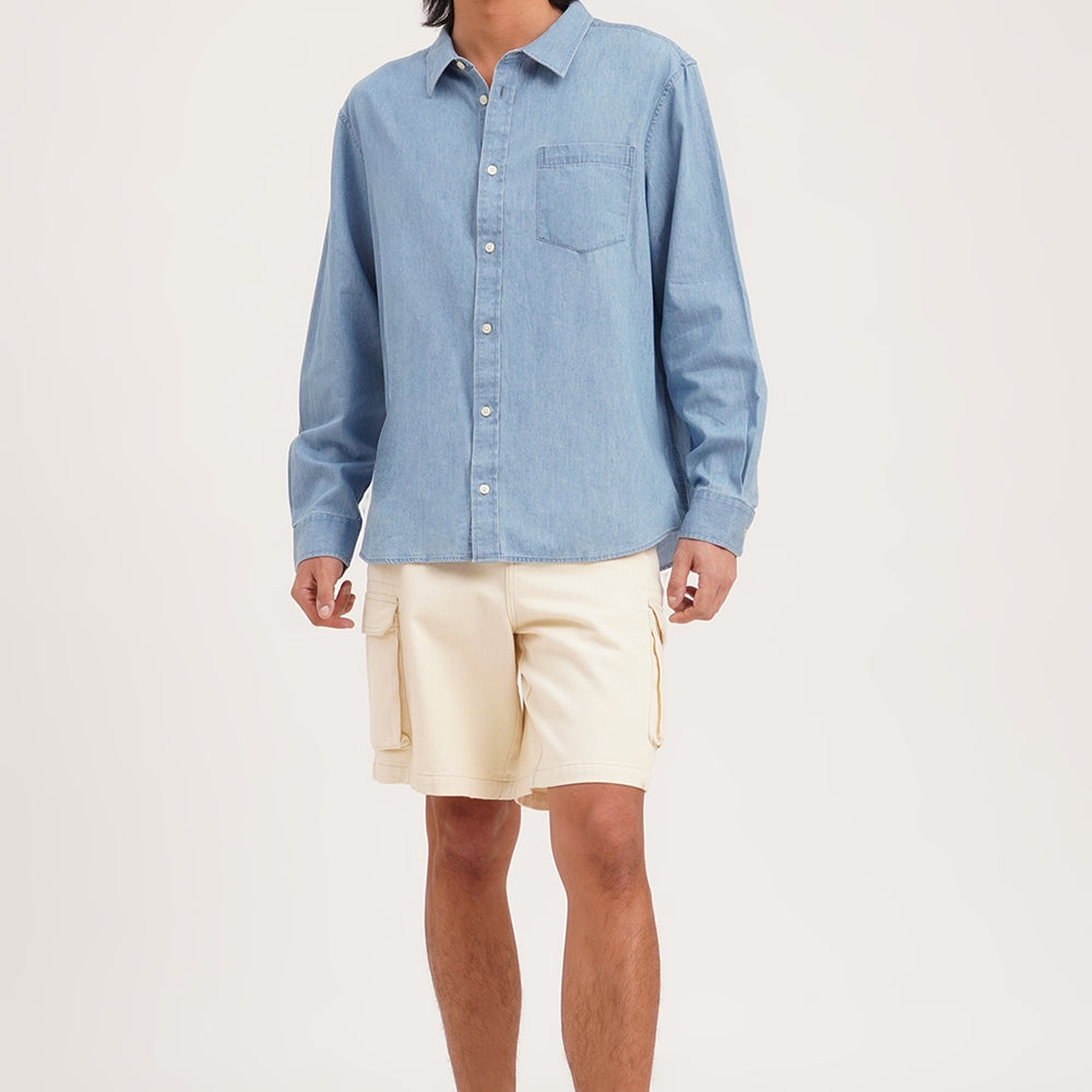 984046-Blue (1).jpg