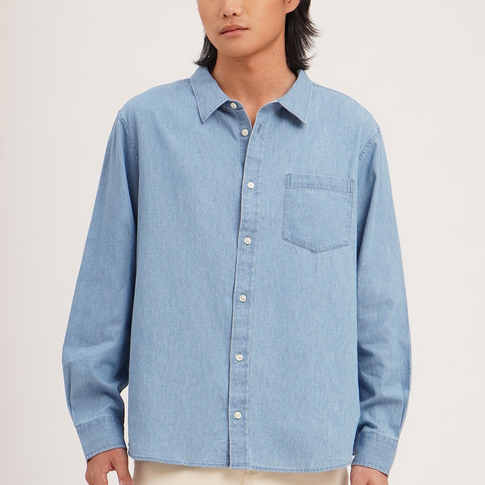 984046-Blue (2).jpg