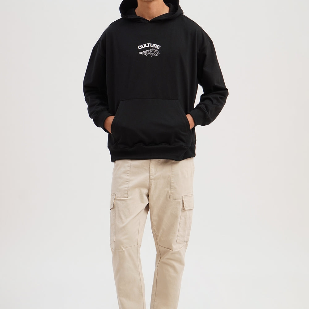 984114-Black (1).jpg