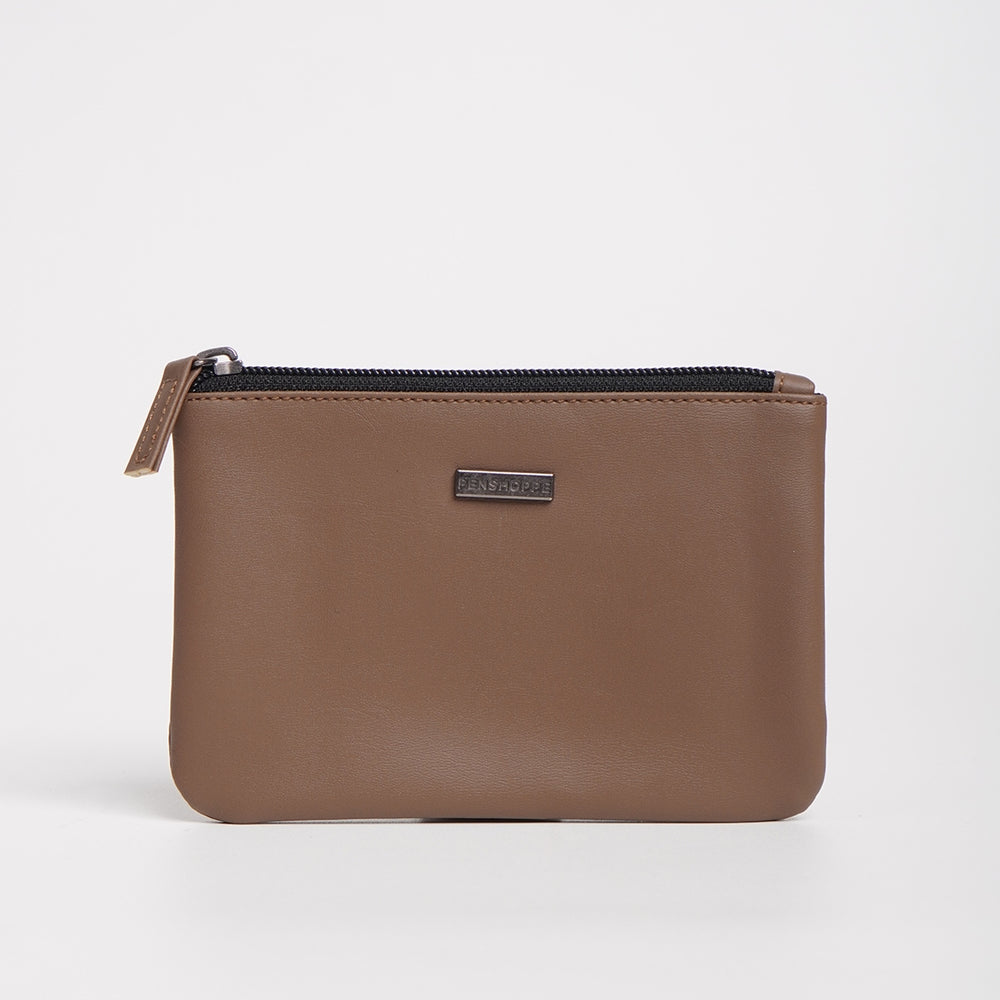 984518-Brown (1).jpg