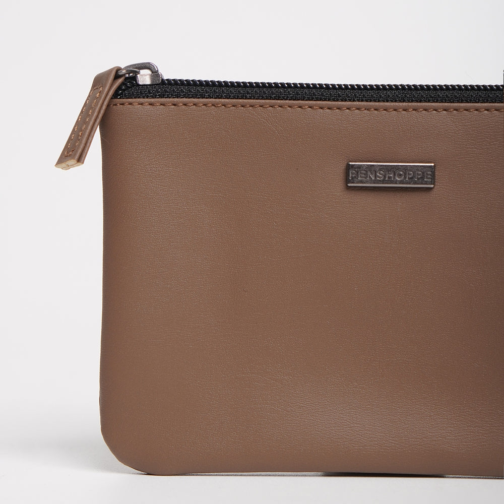984518-Brown (2).jpg